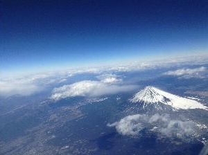 富士山.jpeg_copy.jpg